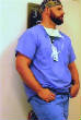 Shawn/s120.jpg
