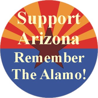 arizonaalamo.jpg