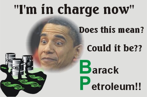 barackpetromg.jpg