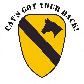 cav2.jpg