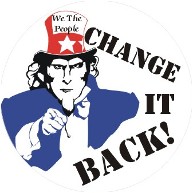 changeitback2.jpg