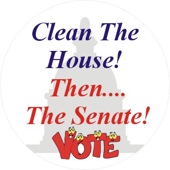 cleanthehouse.jpg