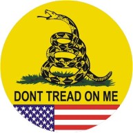 donttread2.jpg