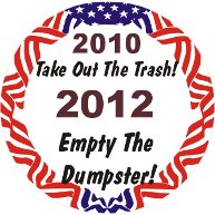 dumpster2.jpg