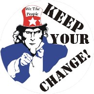 keepyourchange2.jpg
