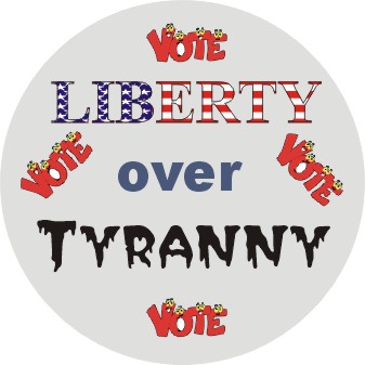 liberty.jpg