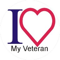 myveteranb225.jpg