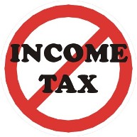noincometax2.jpg