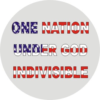 onenation.jpg