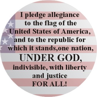 pledge.jpg