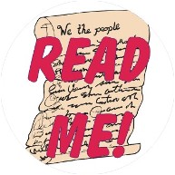 readme2.jpg
