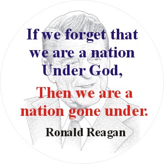 reaganquote.jpg