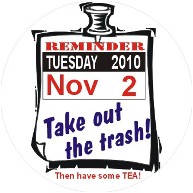reminder225.jpg