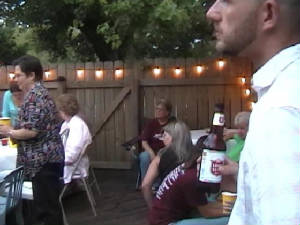 shawnpage/birthdayparty.jpg