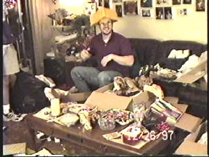 shawnpage/cheese97.jpg