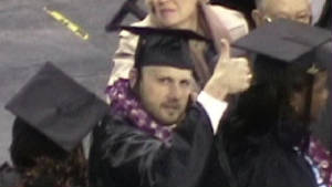 shawnpage/grad.jpg