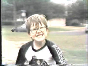 shawnpage/ride.jpg