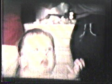 shawnpage/s1980.jpg
