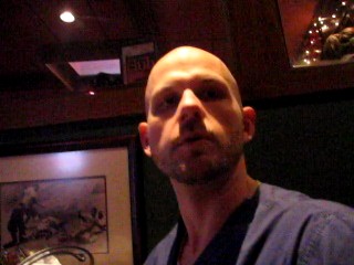 shawnpage/shawnscamera.jpg