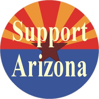 supportarizona.jpg