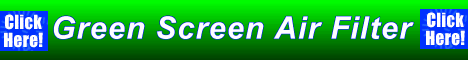 webassets/greenscreen.gif